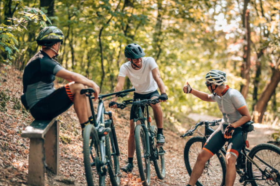 Veloctive – Cycling Classes Near Me | Mumbai Cycle Training kids cycling classes mumbai