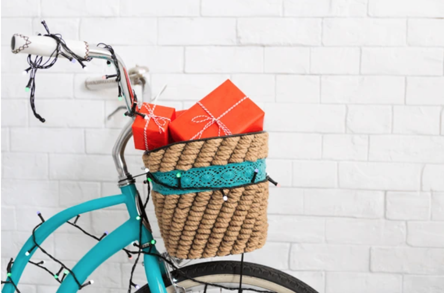 Cycling classes near me in Mumbai Personal cycle coaching for kids and adults in Mumbai